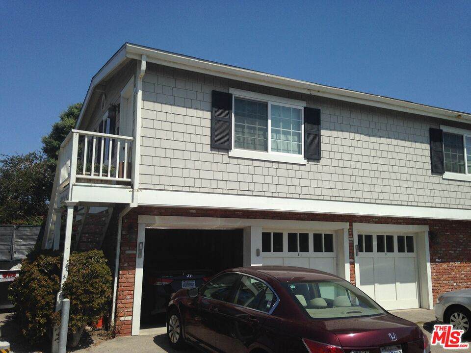 22844 Pacific Coast Hwy - Photo 1