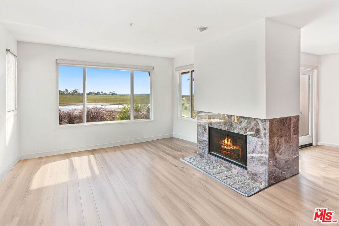 4297 Carpinteria Ave - Photo 1