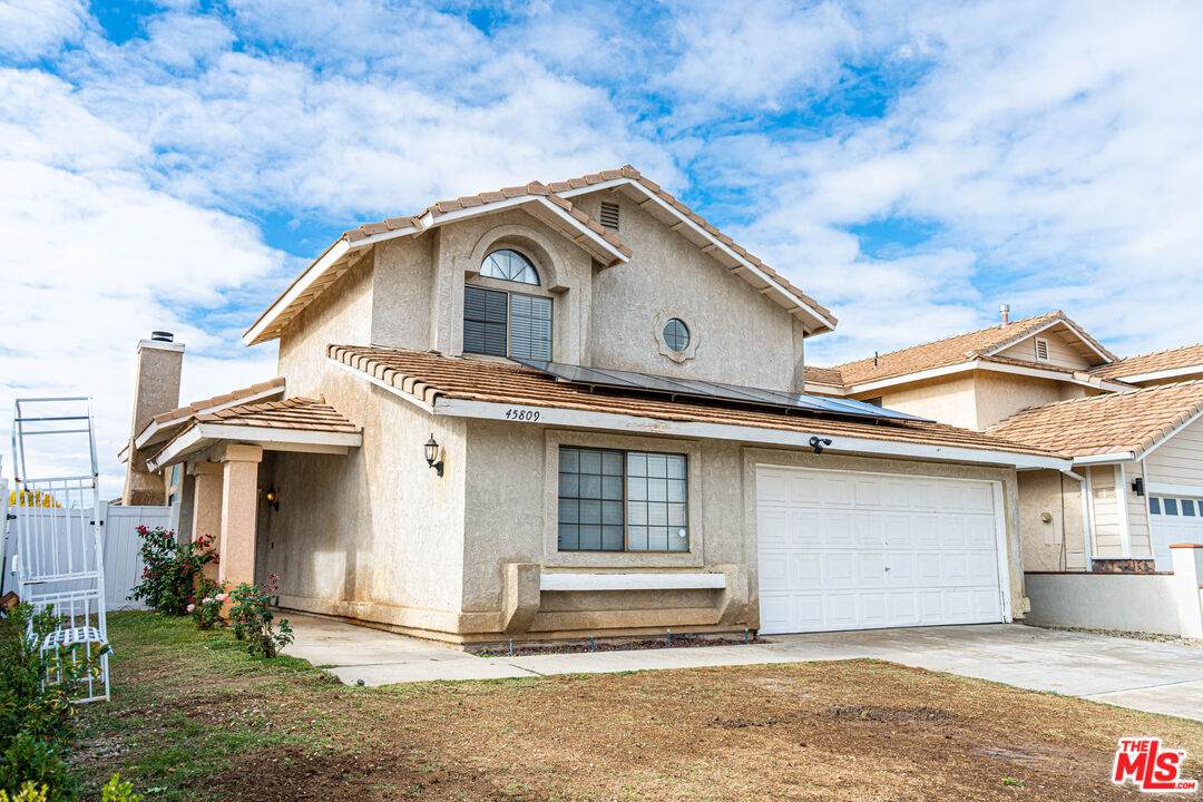 45809 Evelyn Ct - Photo 1