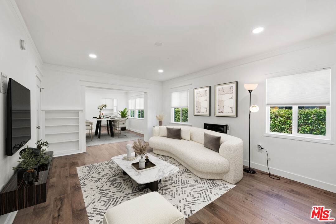 1215 5th Ave - Photo 1