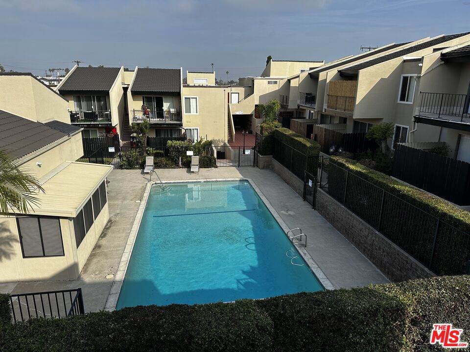 3422 Maricopa St - Photo 1