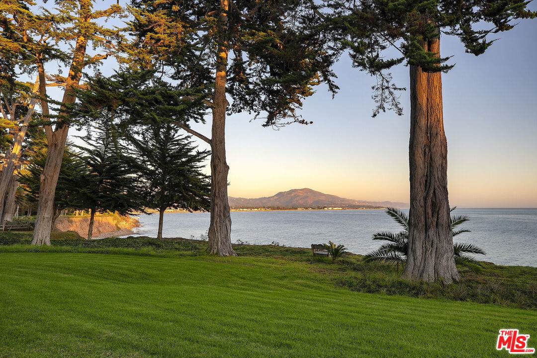 3055-B Padaro - Photo 1