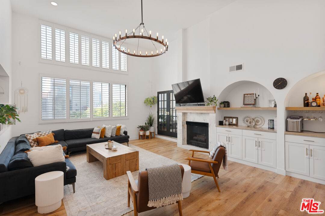 14521 Benefit St - Photo 1