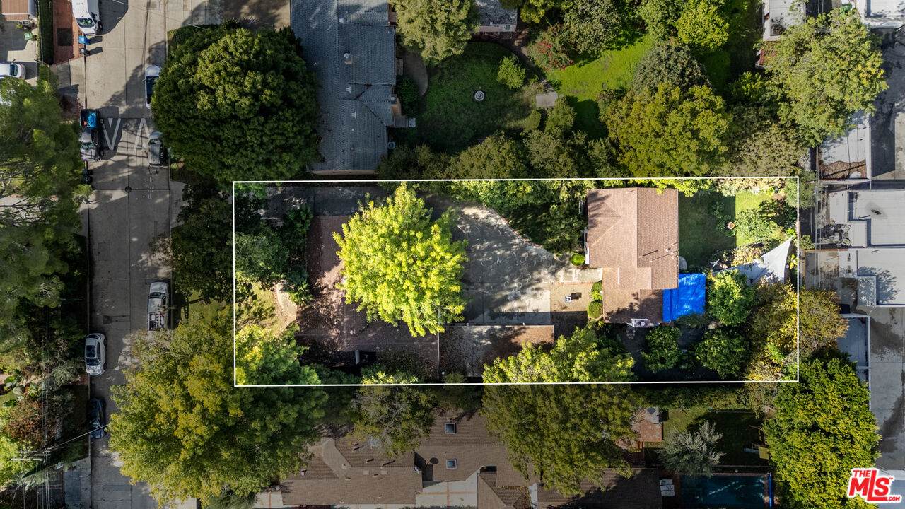 15217 Greenleaf St - Photo 1