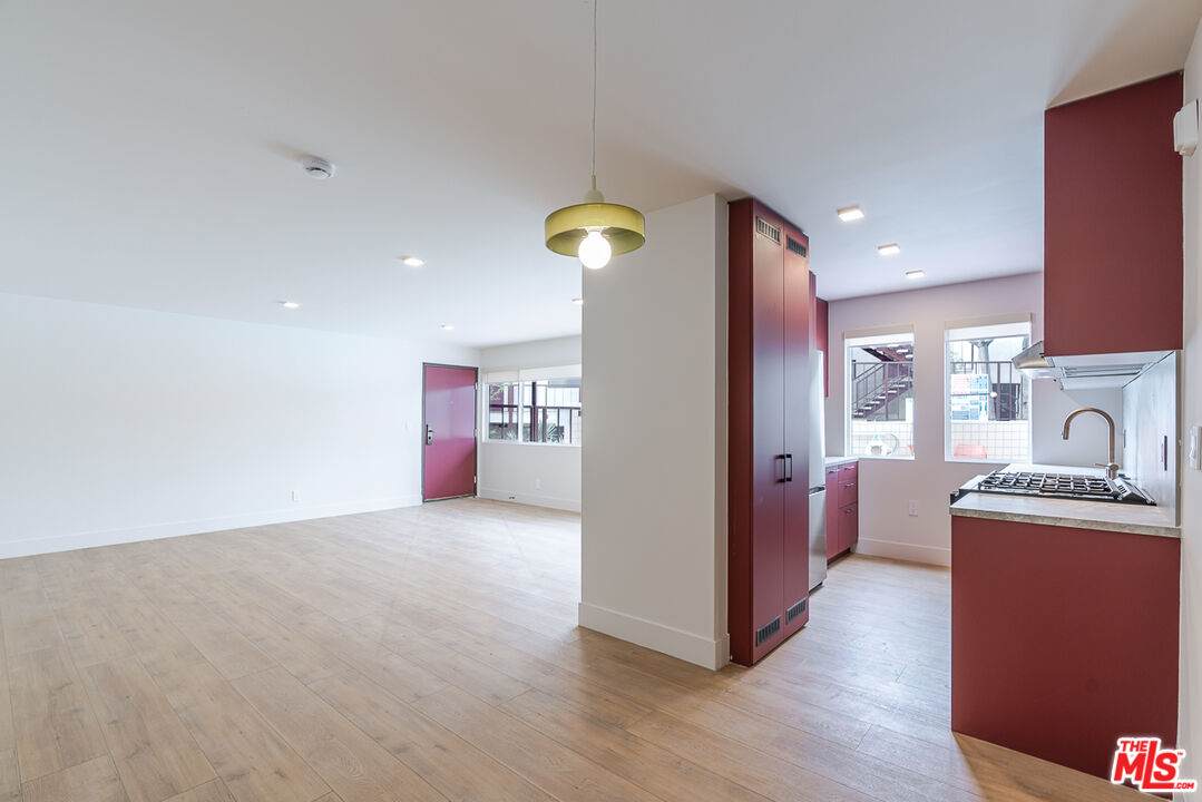 12425 Texas Ave - Photo 1