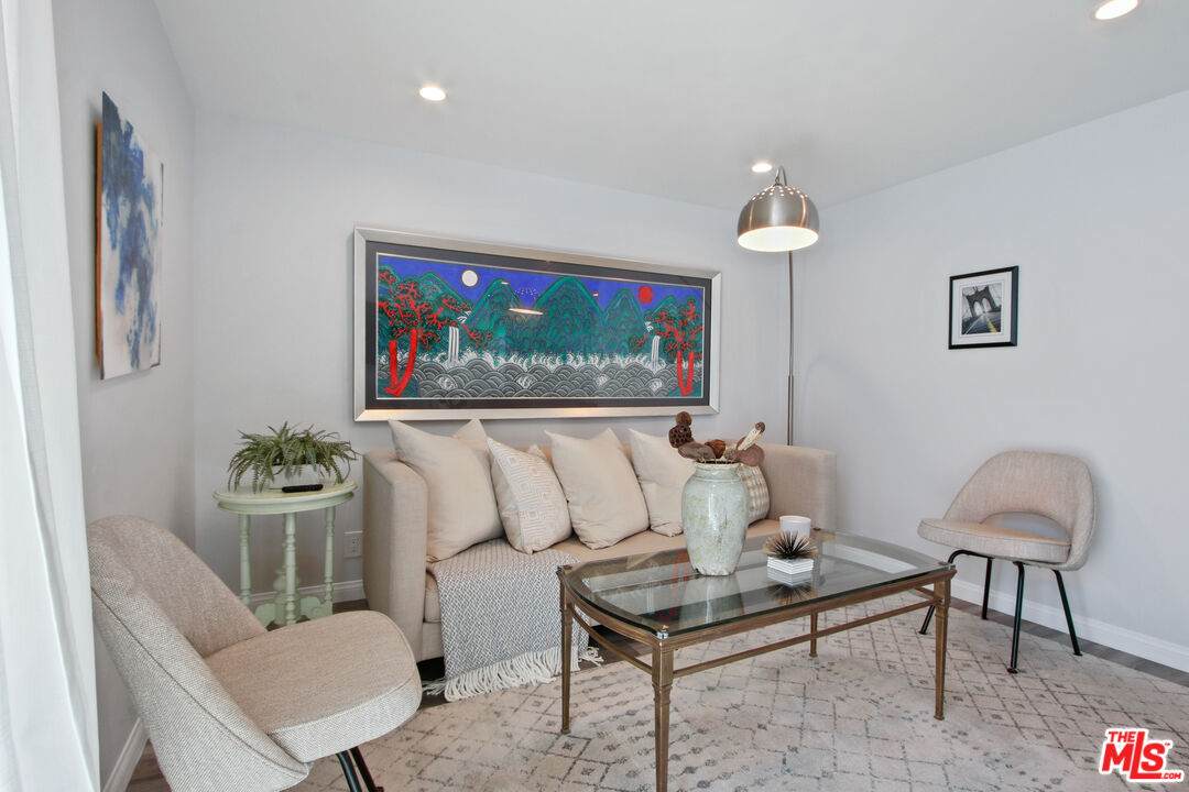 6438 Rhea Ave - Photo 1