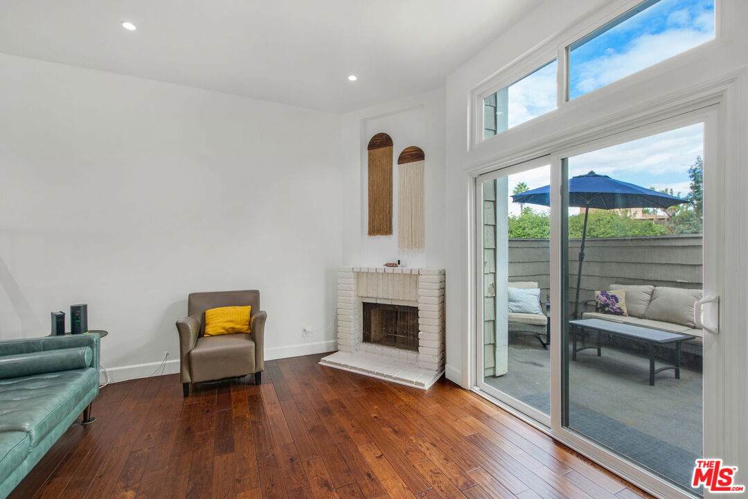 4620 Don Lorenzo Dr - Photo 1