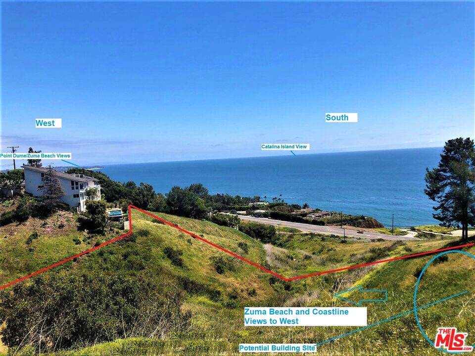 4620 Via Vienta - Photo 1