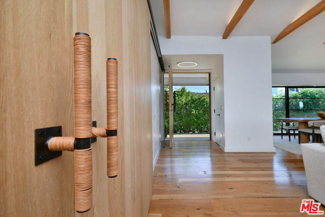 2145 Linda Flora Dr - Photo 1