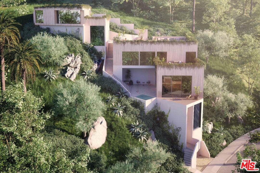 2266 Earl St - Photo 1