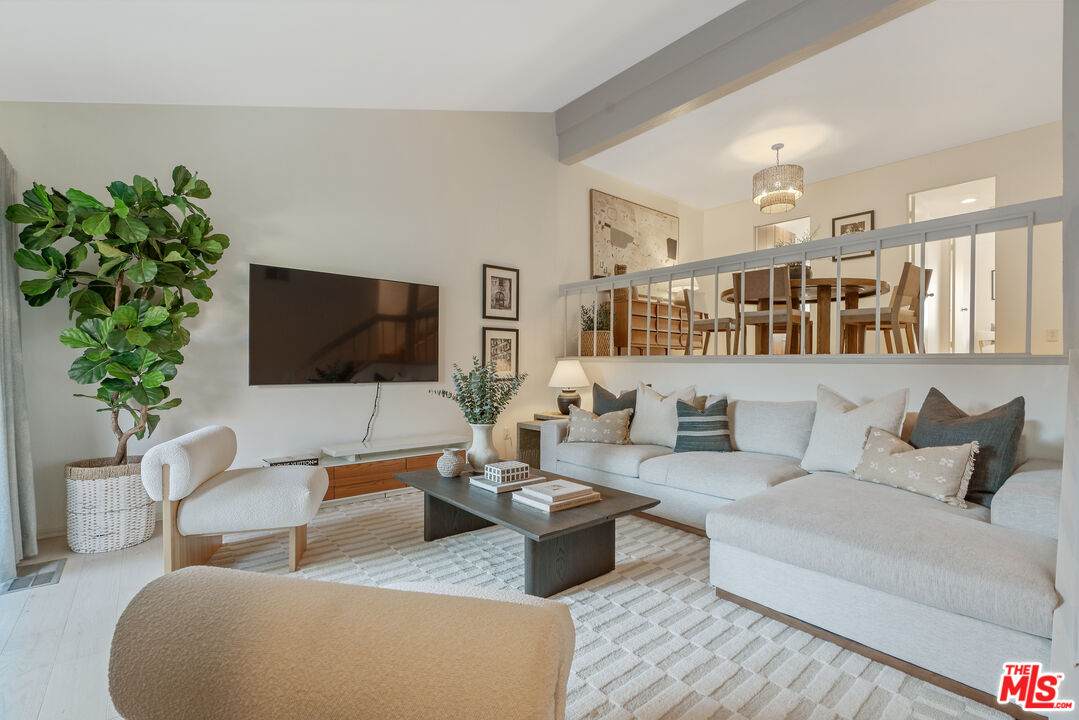 6211 Nita Ave - Photo 1