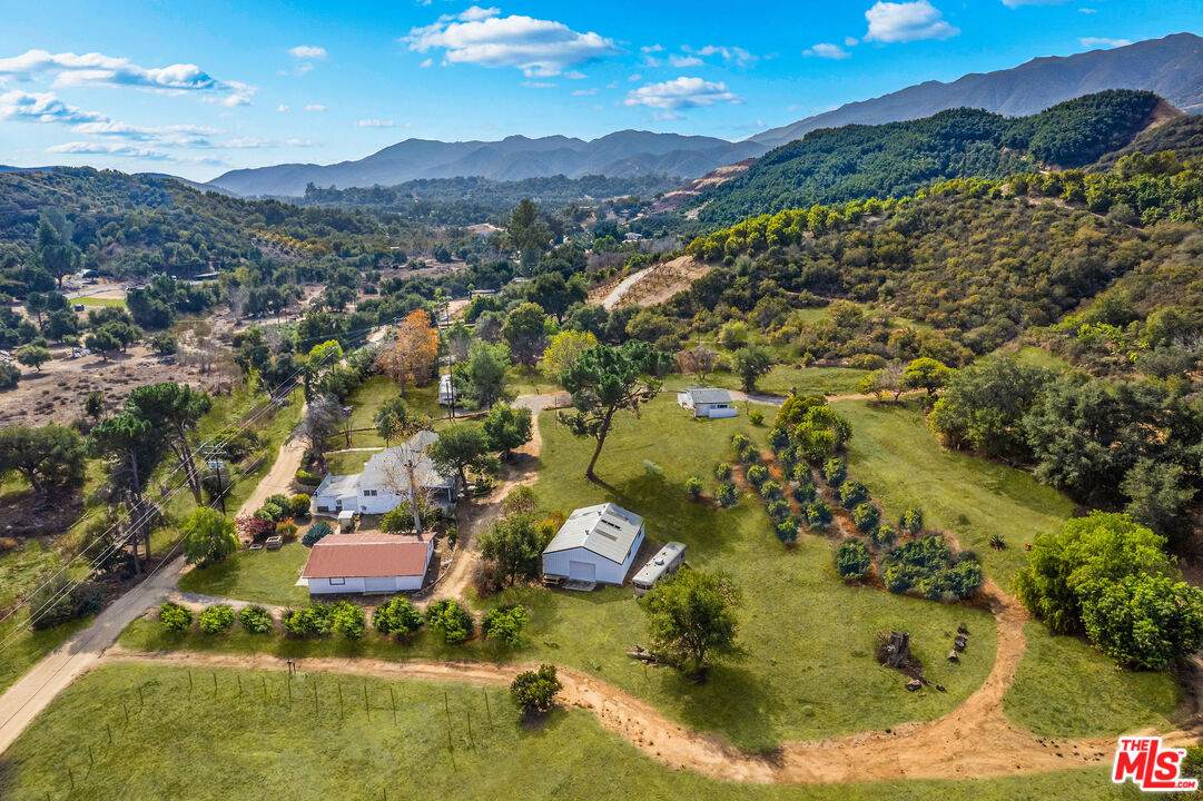 41322 De Luz Rd - Photo 1