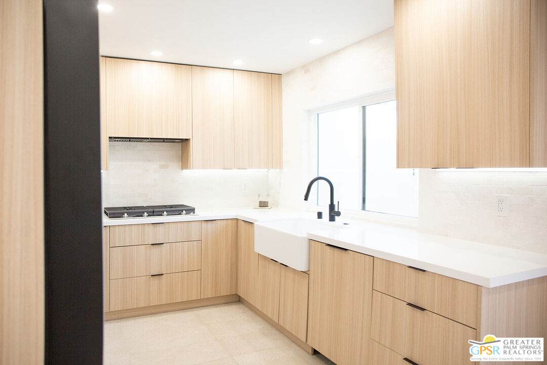 48940 Desert Flower Dr - Photo 1