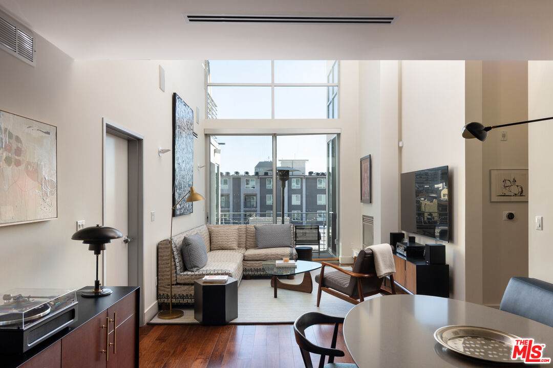 6735 Yucca St - Photo 1