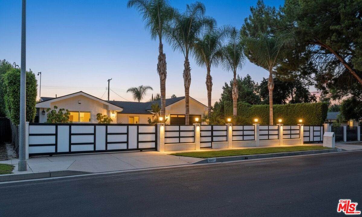 6243 Berquist Ave - Photo 1