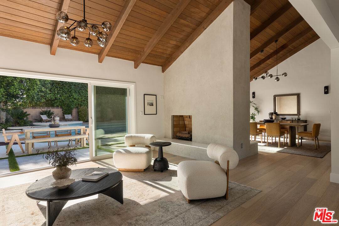 5920 Kentland Ave - Photo 1