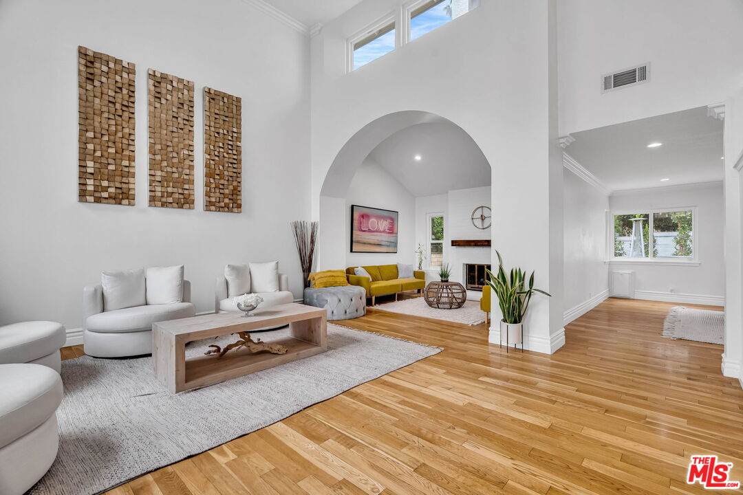 3225 Futura Pt - Photo 1