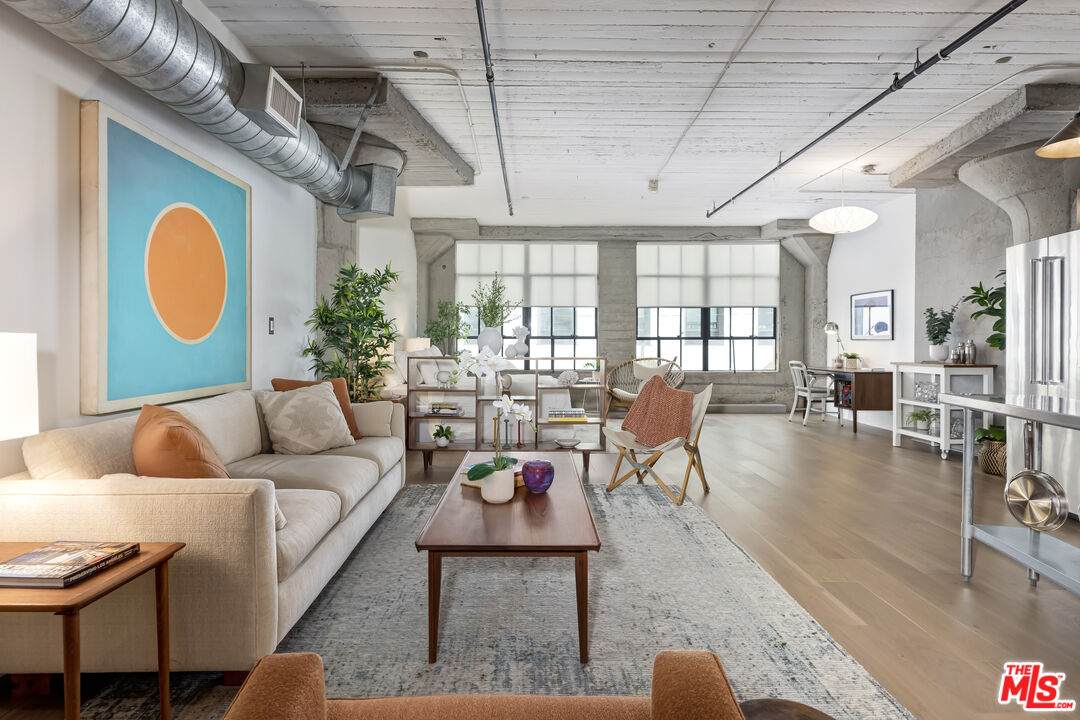 200 San Fernando Rd - Photo 1