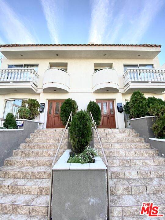 12010 Texas Ave - Photo 1