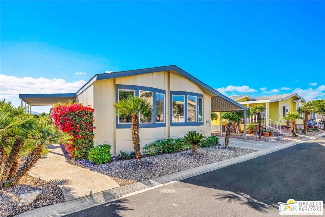 15300 Palm Dr - Photo 1