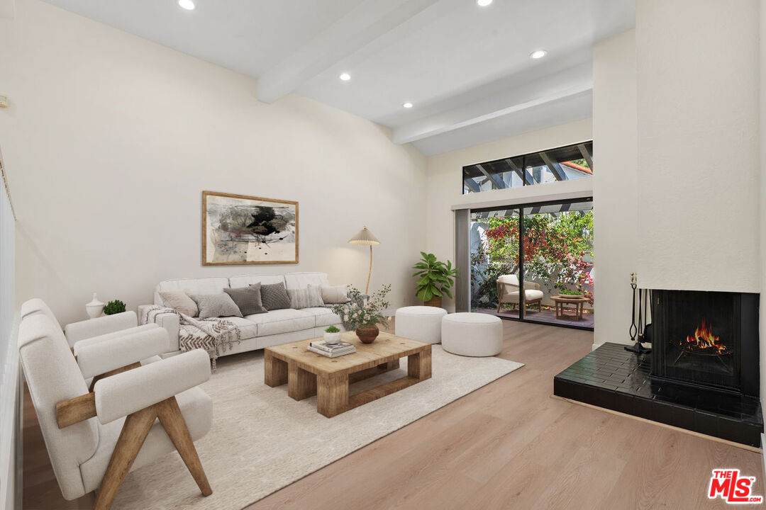 1578 Michael Ln - Photo 1