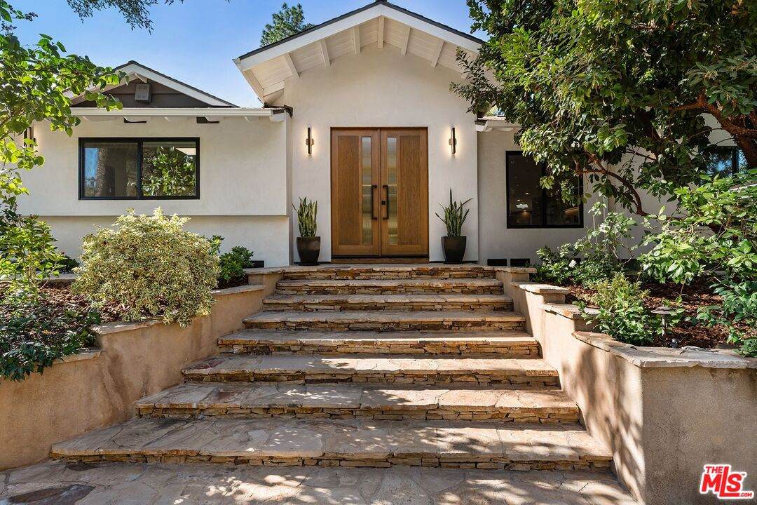 4943 Palomar Dr - Photo 1