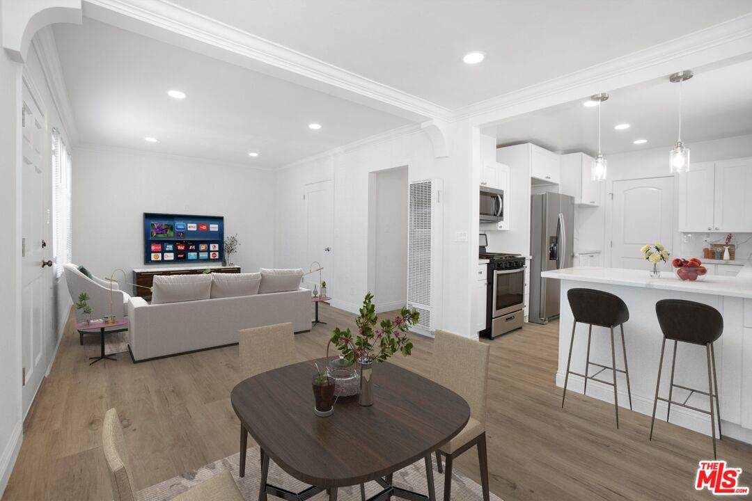 5402 Monroe St - Photo 1