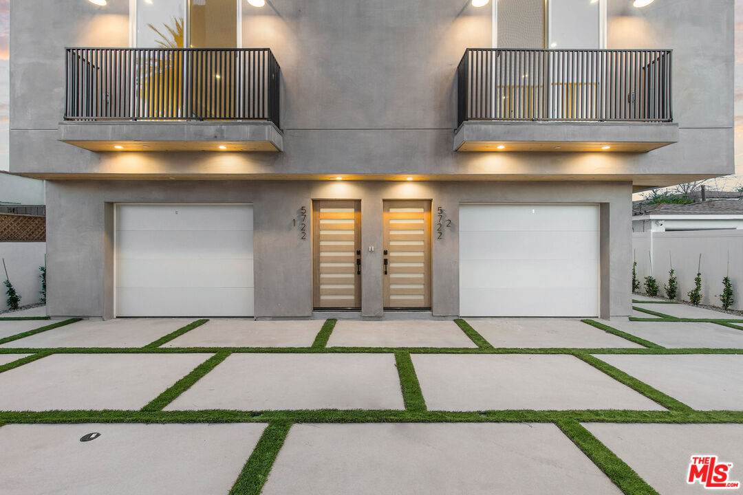 5722 Fulcher Ave - Photo 1