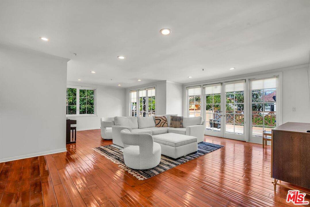 10555 Ashton Ave - Photo 1