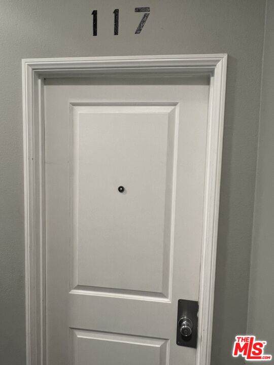 117 45th St - Photo 1