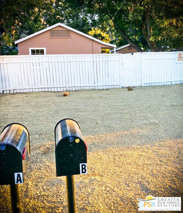 17797 Grand Ave - Photo 1