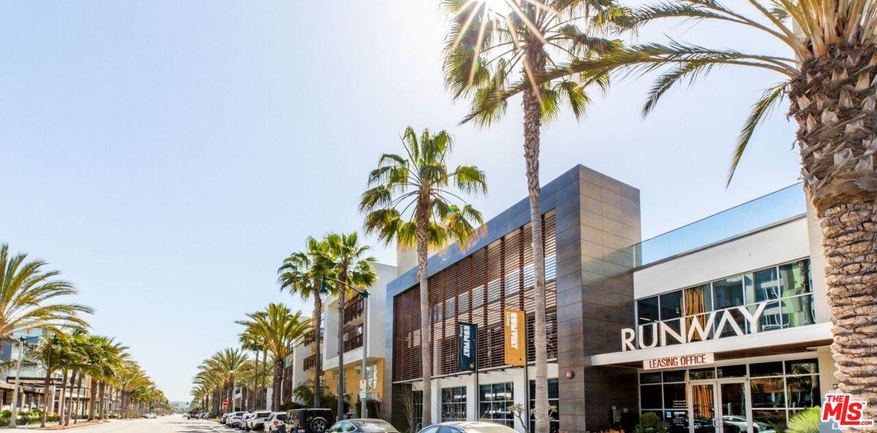 12760 Millennium Dr - Photo 1