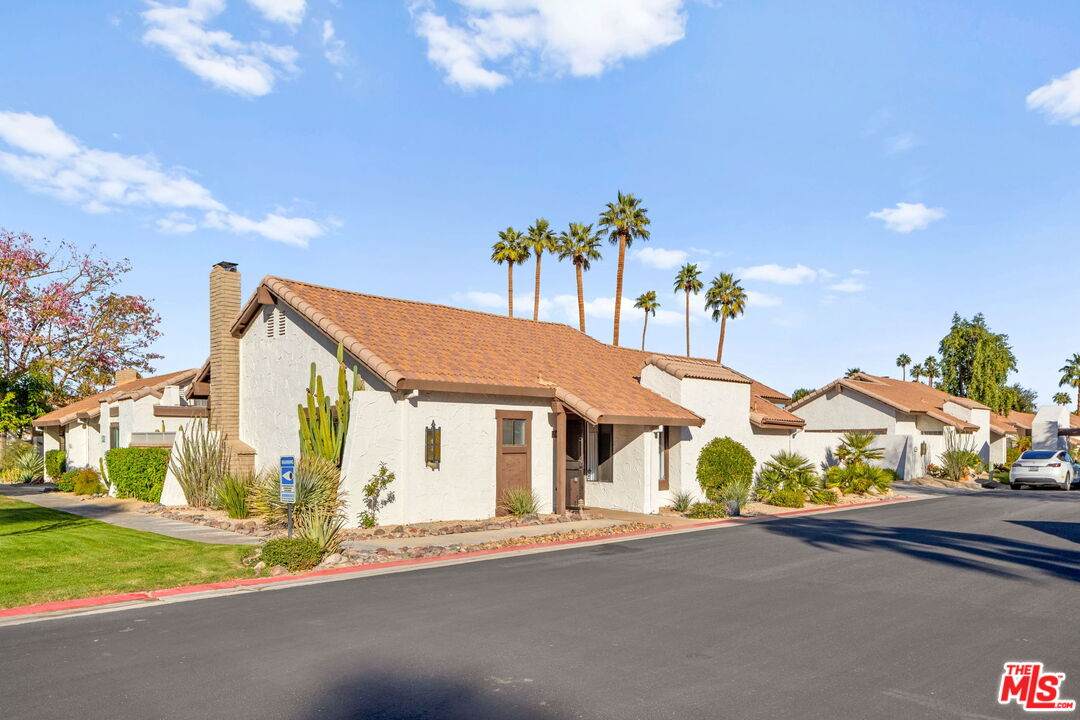 2480 Linden Way - Photo 1