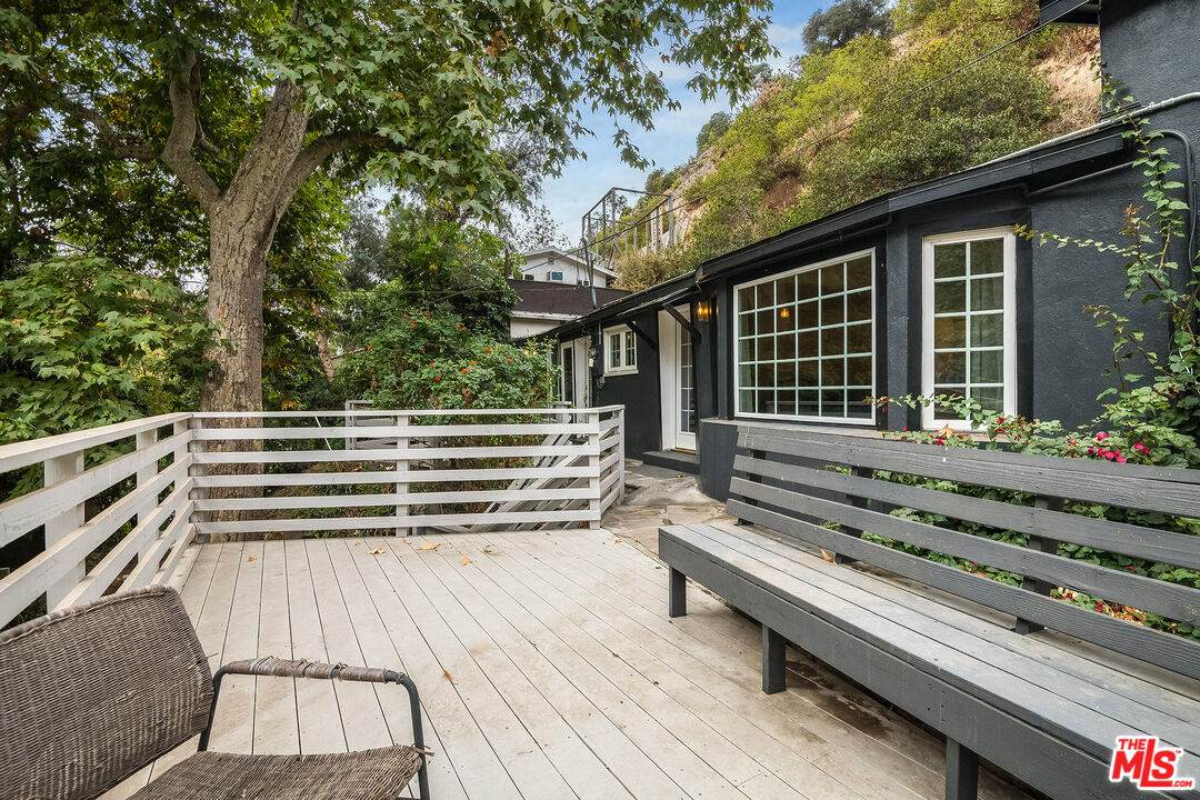 9801 Portola Dr - Photo 1