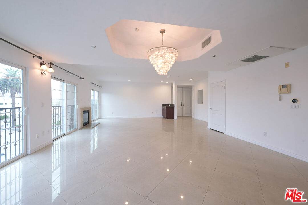 8555 Cashio St - Photo 1