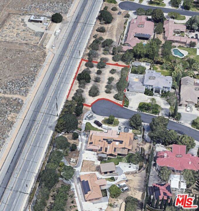 0 Alleppo Ln - Photo 1