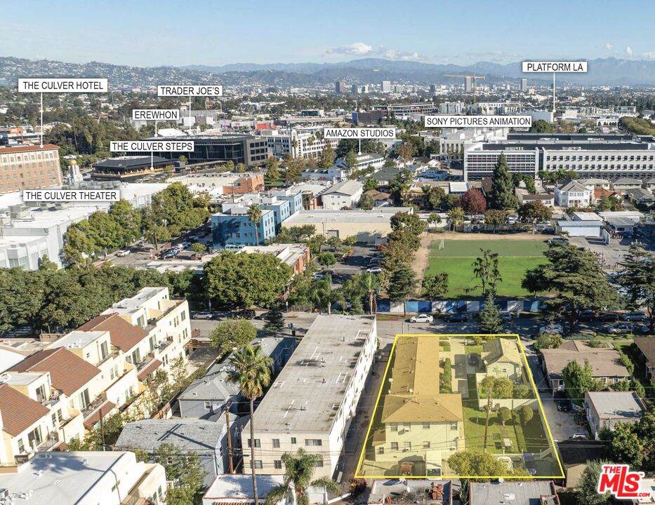 4061 Irving Pl - Photo 1