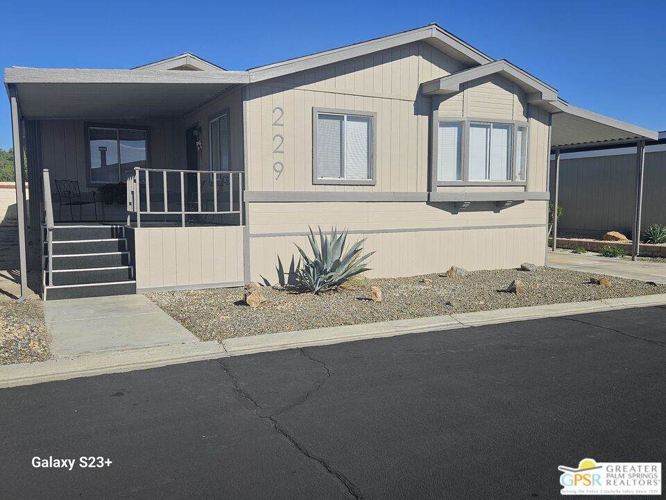 15300 Palm Dr - Photo 1