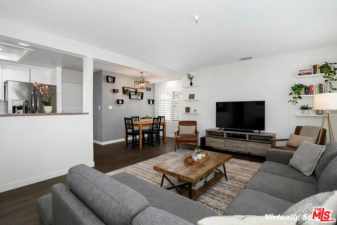 762 Orange Grove Blvd - Photo 1