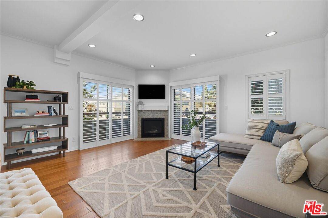 11286 Westminster Ave - Photo 1