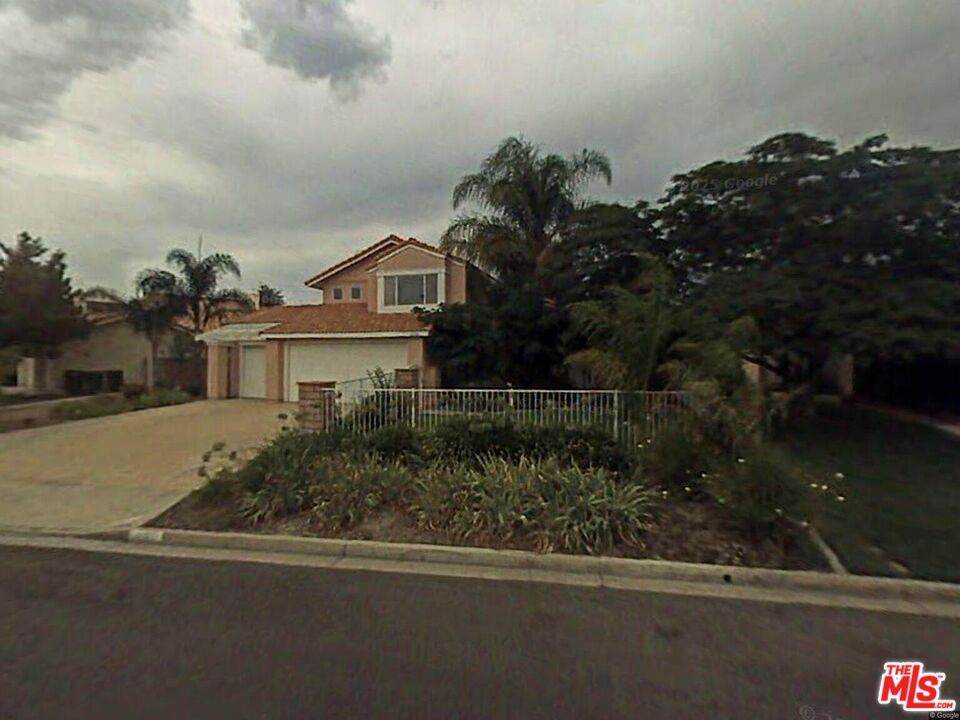 43144 Vista Del Rancho - Photo 1