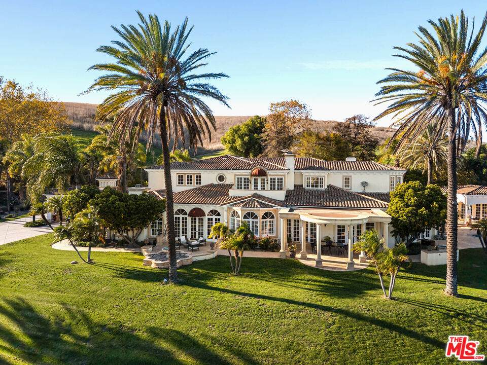 3855 Brunston Ct - Photo 1