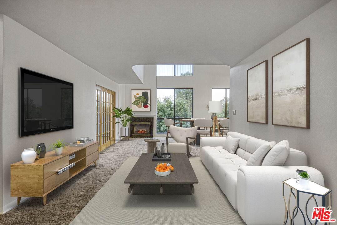 13331 Moorpark St - Photo 1