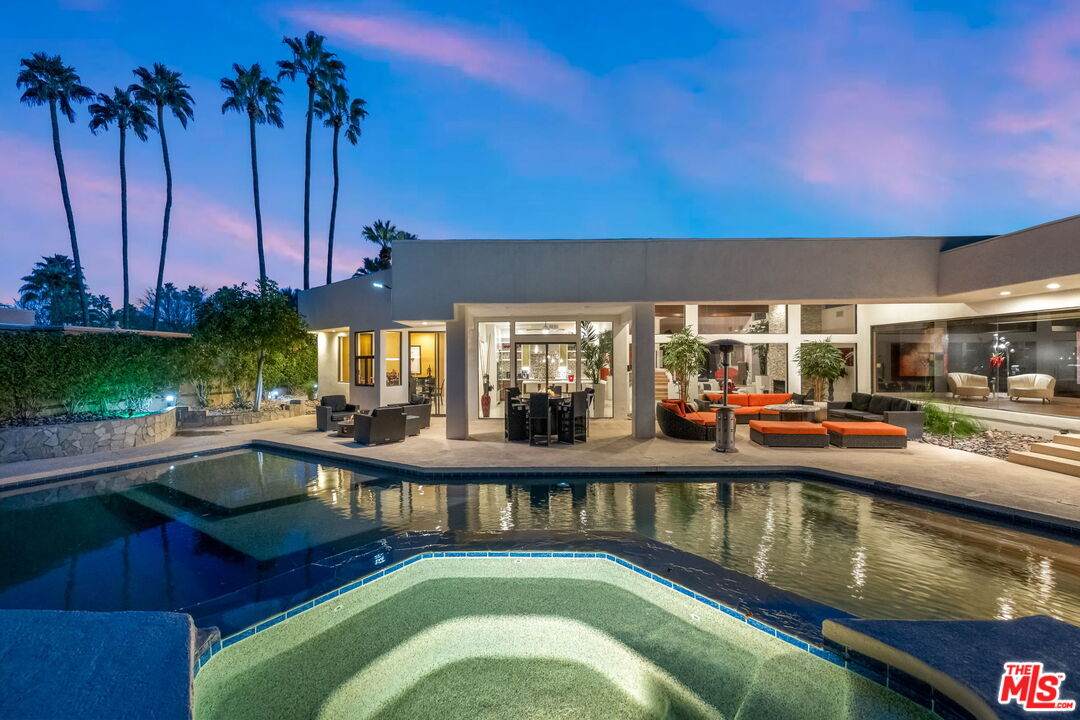 70700 Tamarisk Ln - Photo 1