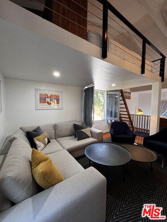 2449 Riverside Pl - Photo 1