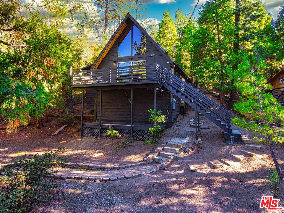 25270 Nestwa Trl - Photo 1