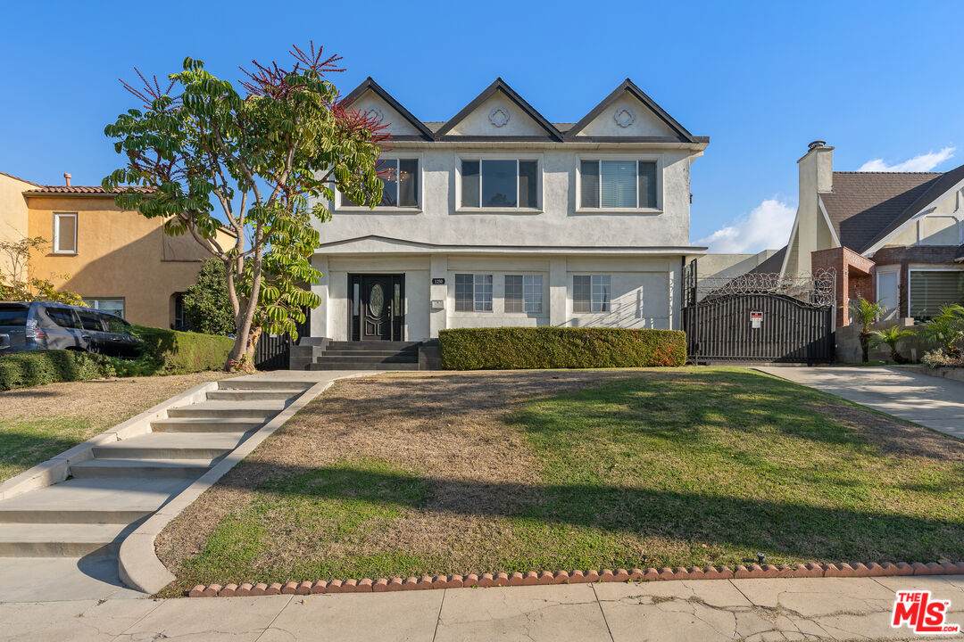 1250 Windsor Blvd - Photo 1