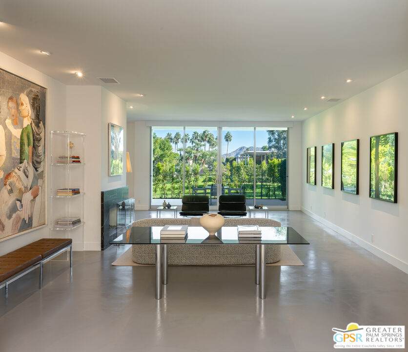 46950 Amir Dr - Photo 1