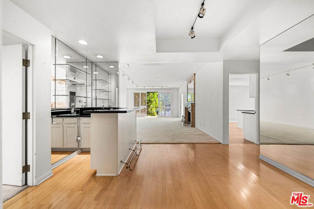 4454 Ventura Canyon Ave - Photo 1