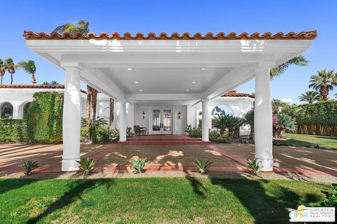 500 Stevens Rd - Photo 1